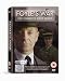 Foyle's War - Series 1 Complete [2002]