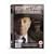 Foyle's War - Series 1 Complete [2002] [DVD]