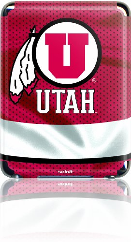 Skinit Protective Skin Fits jtis jaguar. Skinit Protective Skin Fits