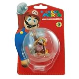 UPC 852228003055 product image for Dixie Kong Figure Party Accessory | upcitemdb.com