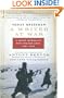A Writer at War: A Soviet Journalist with the Red Army, 1941-1945