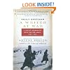 A Writer at War: A Soviet Journalist with the Red Army, 1941-1945