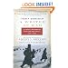 A Writer at War: A Soviet Journalist with the Red Army, 1941-1945