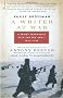 A Writer at War: A Soviet Journalist with the Red Army, 1941-1945 (Vintage)
