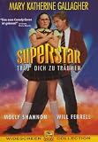 Superstar [Region 2]