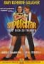 Superstar
