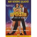 Superstar