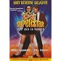 Superstar