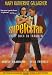 Superstar