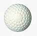 Jet Pitching Machine Baseballs (One Bucket of 18) from ATEC