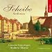 Classical Music : Scheibe: Sinfonias
