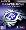セインツロウ ザ・サード -Saints Row: The Third-