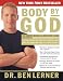 Body by God: The Owner's Manual for Maximized Living