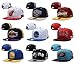 Dream Crane Casual Golden State Warriors Baseball Caps