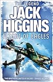 Flight of Eagles