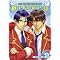 Anime and Manga I love!