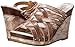 Bed Stu Women's Gina