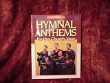 Hymnal anthems for the church year