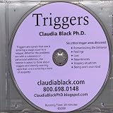 Triggers