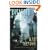 Bright of the Sky (Entire and the Rose, Book 1)