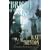 Bright of the Sky: Entire and the Rose Bk. 1 (Entire and the Rose)