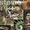 know more of the expanded guide 2 stevie wonder music