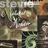 Natural Wonder