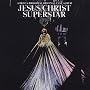 Jesus Christ Superstar (Highlights from the 1971 Original Broadway Cast) Jesus Christ Superstar (Highlights from the 1971 Original Broadway Cast)