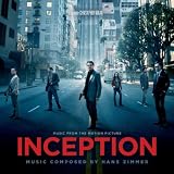 Inception (Music From The Motion Picture)
