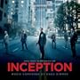 Inception (Music From The Motion Picture)