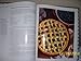 Country Baking: Delicious, Pies, Cakes, Cookies, Breads, and More for All Occasions (American Country)