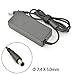 AC Adapter Charger For HP PAVILION DV6-1359WM DV6-2150US