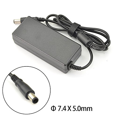 AC Adapter Charger For HP PAVILION DV6-1359WM DV6-2150US