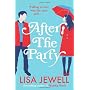 After the Party de Lisa Jewell