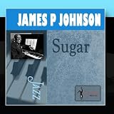 Sugar