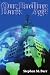 Books : Our Ending Dark Age