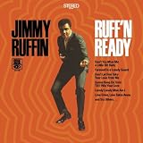 Ruffn Ready