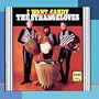 I Want Candy: The Best Of The Strangeloves