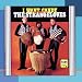 I Want Candy: The Best Of The Strangeloves