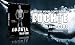 Ryan Lochte Hardcore Fitness DVD