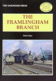 The Framlingham branch