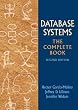 Database Systems: The...