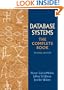 Database Systems: The Complete Book (2nd Edition)