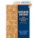 Database Systems: The Complete Book (2nd Edition)