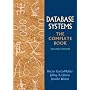 Database Systems: The Complete Book (2nd Edition)