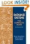 Database Systems: The Complete Book (2nd Edition)