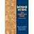 Database Systems: The Complete Book (2nd Edition)