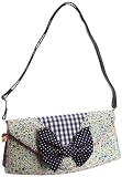 Irregular Choice Lola Clutch, Sacs &agrave; main femmes