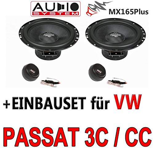 best buy car speaker installation price