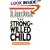 The Strong-Willed Child